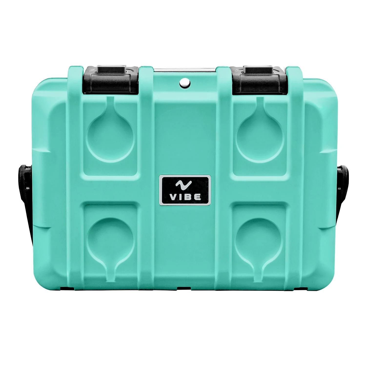 Vibe 20 Quart Cooler - Image 9