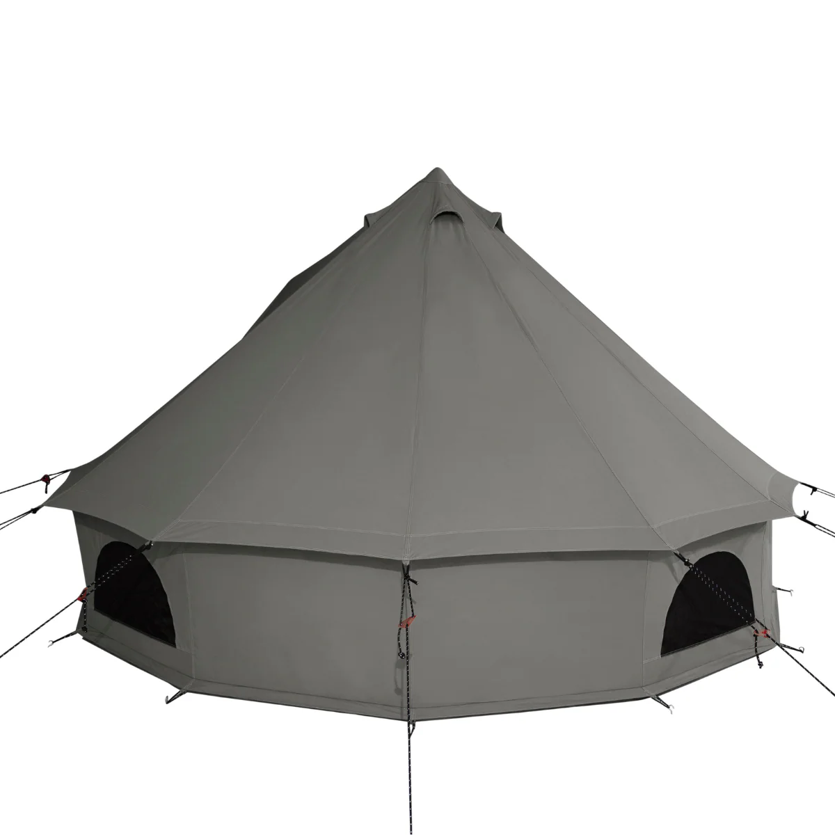 White Duck Outdoors 13' Regatta Bell Tent - Image 18
