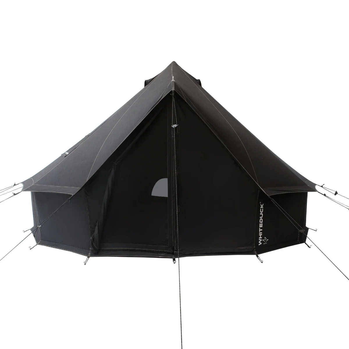 White Duck Outdoors 13' Regatta Bell Tent - Image 29
