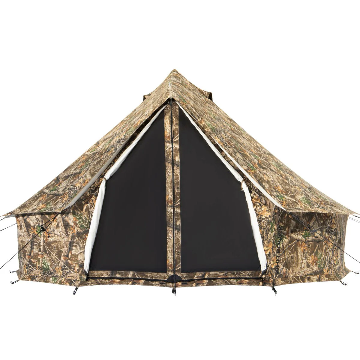 White Duck Outdoors 13' Regatta Bell Tent - Image 32
