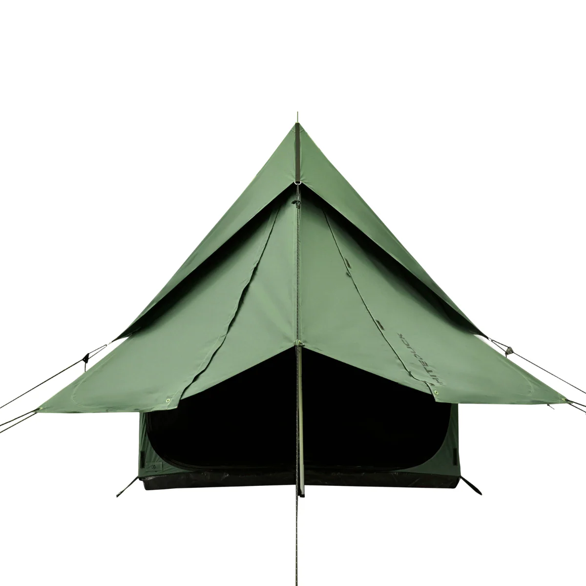 White Duck Outdoors Rover Scout Tent – 6' x 8 - Image 23