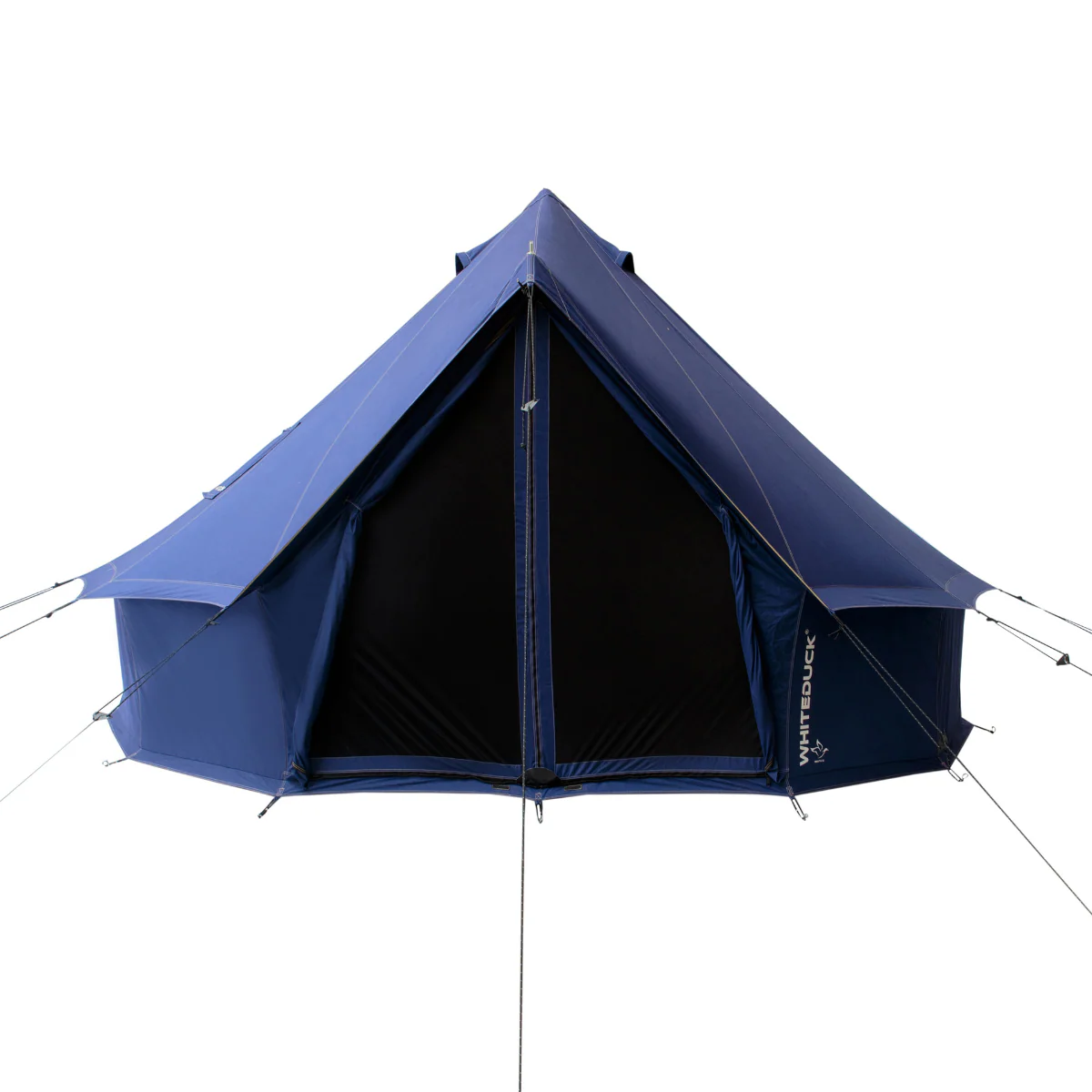 WhiteDuck Outdoors 13' Regatta Bell Tent - Image 30